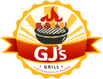 GJ's Grill